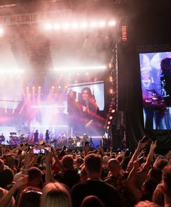 Odwołane Męskie Granie. Szybka decyzja organizatorów