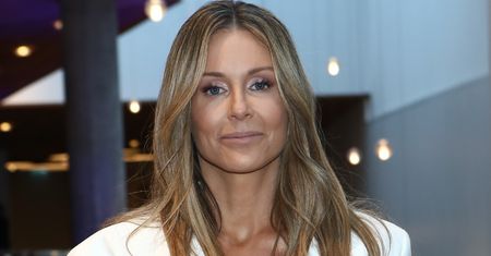 Tak Małgorzata Rozenek-Majdan zarobiła pierwszy milion. Wszystko wyśpiewała