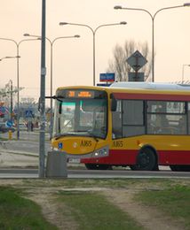 Powstał portret polskiego gapowicza. Lubi czytać