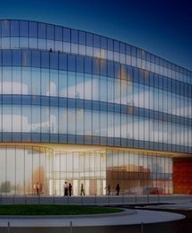 Cinkciarz.pl inwestuje w projekt budowy sztucznej inteligencji