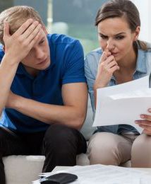 FELIETON: I to ma być ustawa antylichwiarska?