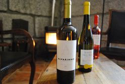 Producenci win skarżą się na wytyczne MF. "W Unii można dużo, w Polsce nic"