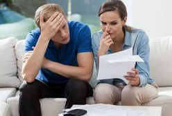 Kredytobiorcy w trudnej sytuacji dostaną pomoc. Prezydent podpisał ustawę