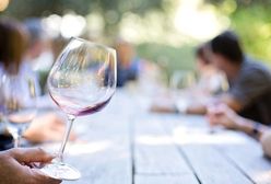 Smakosze w Europie nalewają coraz więcej węgierskiego wina