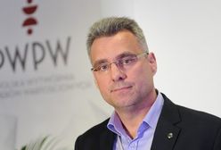 5 tysięcy złotych za polecenie nowej osoby. Nowy pomysł w spółce Skarbu Państwa