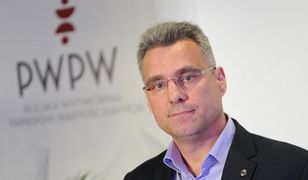 5 tysięcy złotych za polecenie nowej osoby. Nowy pomysł w spółce Skarbu Państwa