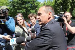 Porozumienie PiS z Kukizem. Krzysztof Gawkowski odsłania plan Kaczyńskiego