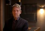 Kenneth Branagh i ''Morderstwo w Orient Ekspresie''