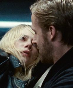 Najlepsze sceny seksu 2011 roku