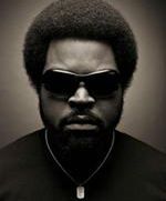 Ice Cube i Common z teledyskiem do ''Barbershop: The Next Cut''