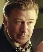 Alec Baldwin opuści Rockefeller Plaza 30