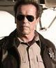 ''Sabotage'': Arnold Schwarzenegger kontra kartel