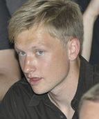 "Czas honoru": Od września nowa seria!