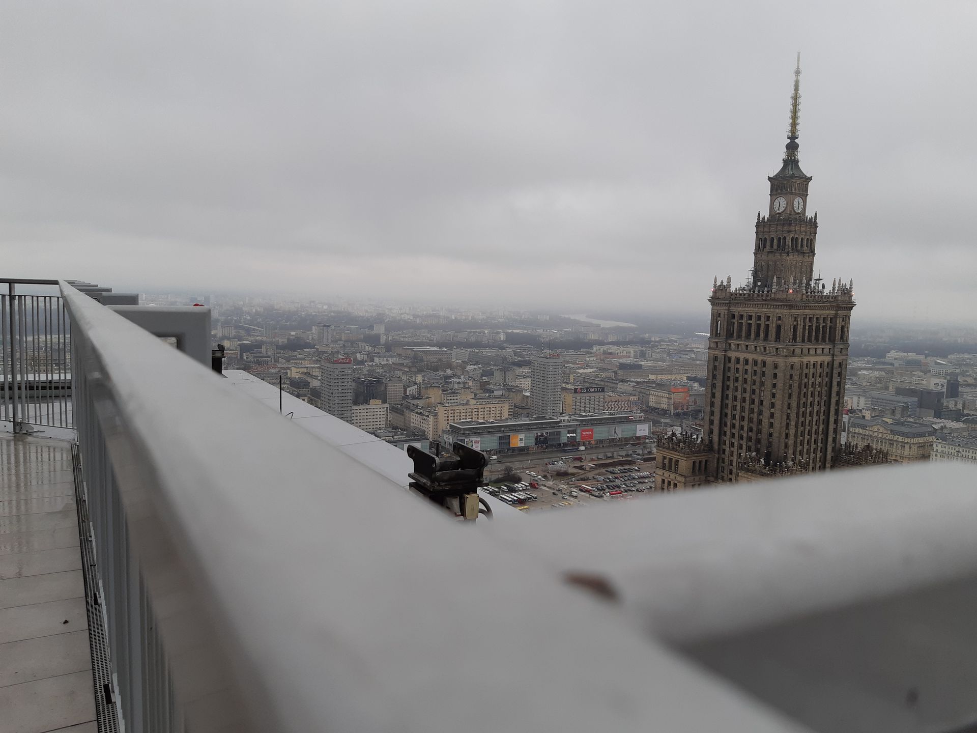 Samsung Galaxy A8 może być pogromcą flagowców [pierwsze wrażenia] 13