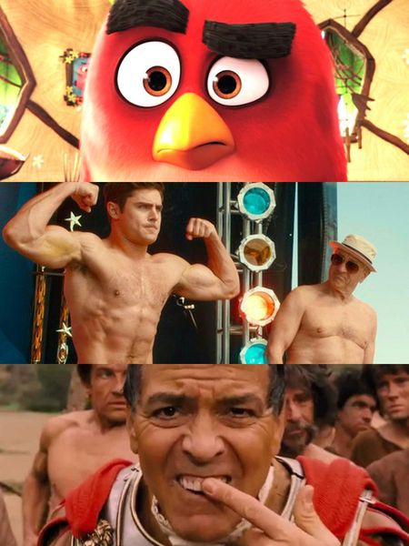 Obraz
