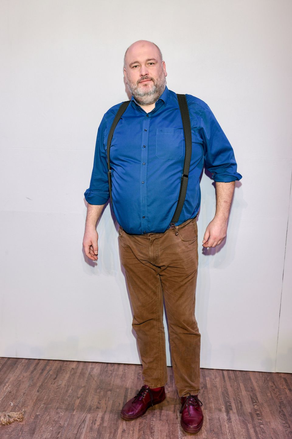 Michał Piela