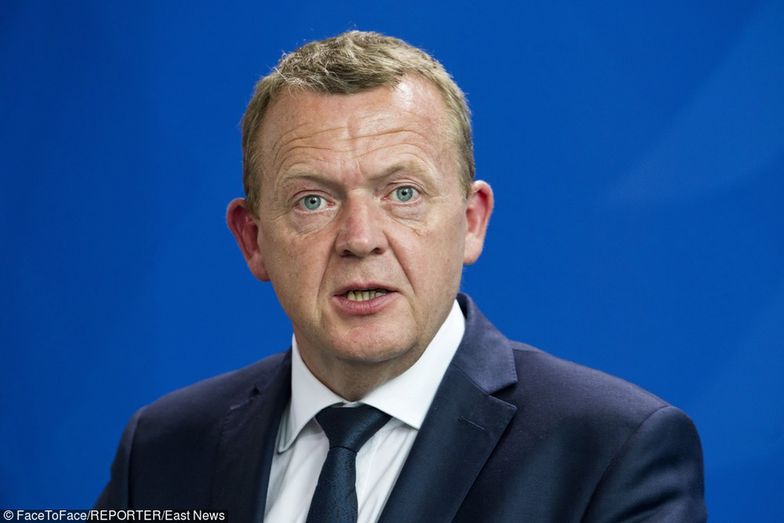 Premier Danii Rasmussen uważa, że system benefitów na dzieci pracowników z innych państw UE jest niesprawiedliwy.