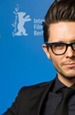 Berlinale: wygrał "Fuocoammare", Wasilewski z nagrodą za scenariusz
