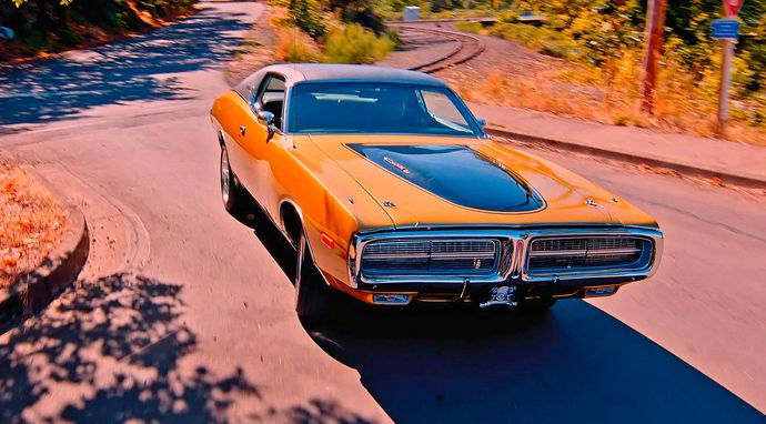 Graveyard Carz 6