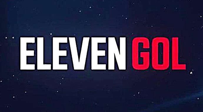 Eleven Gol