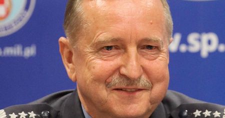 Polska armia reorganizuje swoją administrację. Nowe dowództwo