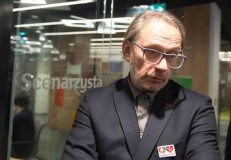 Cezary Stypułkowski ponownie prezesem mBanku. Łódzkim bankiem kieruje już od 8 lat