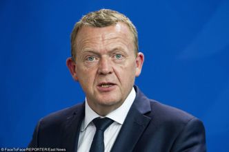 Premier Danii spotka się z Szydło. Gazociąg głównym tematem