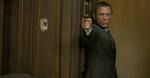 ''Skyfall'': M każe strzelać do Bonda