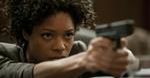 ''Spectre'': Zobacz dziewczyny Jamesa Bonda [FOTO]