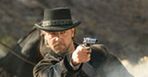 ''Broken City'': Zdradzany Russell Crowe [wideo]