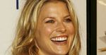 Ali Larter urodziła chłopca