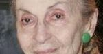 Pierwsza dama polskiego humoru kończy 95 lat