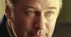 Alec Baldwin wraca do szkoły