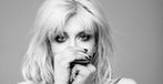 Bolesne wspomnienia Courtney Love