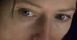 Tilda Swinton nigdy nie chciała Oscara
