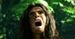 "Tarzan. Król dżungli": Wywiady z twórcami. Film już w kinach