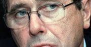 Janusz Gajos: "Czekam na śmierć"