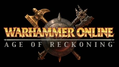 Warhammer Online - krótko o Public Questach 1