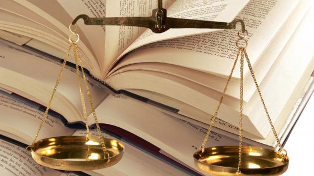 Zamieszanie z prawami do nazwy tabletu 1