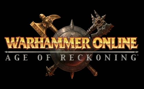 Warhammer Online - krótko o Public Questach