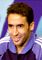 Raul Gonzalez
