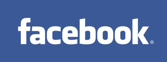 Gry na Facebooka tracą popularność
