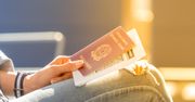 Nawet siedem miesięcy muszą czekać na złożenie wniosku o paszport