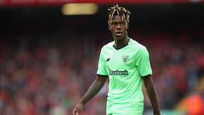 Wielki hiszpański talent odrzucił klub Matty'ego Casha