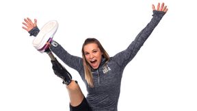 Efekt Czarnobyla. Od dramatu do sukcesu. W tle rodzina