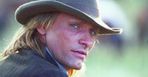 ''Hobbit'': Viggo Mortensen tęskni za Aragornem