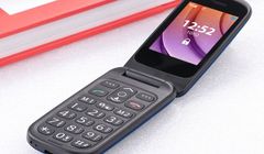 MyPhone oferuje modele Rumba 2 i Twist 2. Proste telefony w cenie 159 i 119 złotych