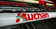 17 października się zacznie. Auchan obniża ceny na chryzantemy i znicze