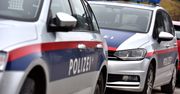 Wielokrotnie gwałcili nauczycielkę. Horror w Austrii