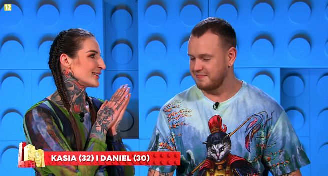 671 tys. widzów „Lego Masters 3”, TVN wiceliderem w 16-49